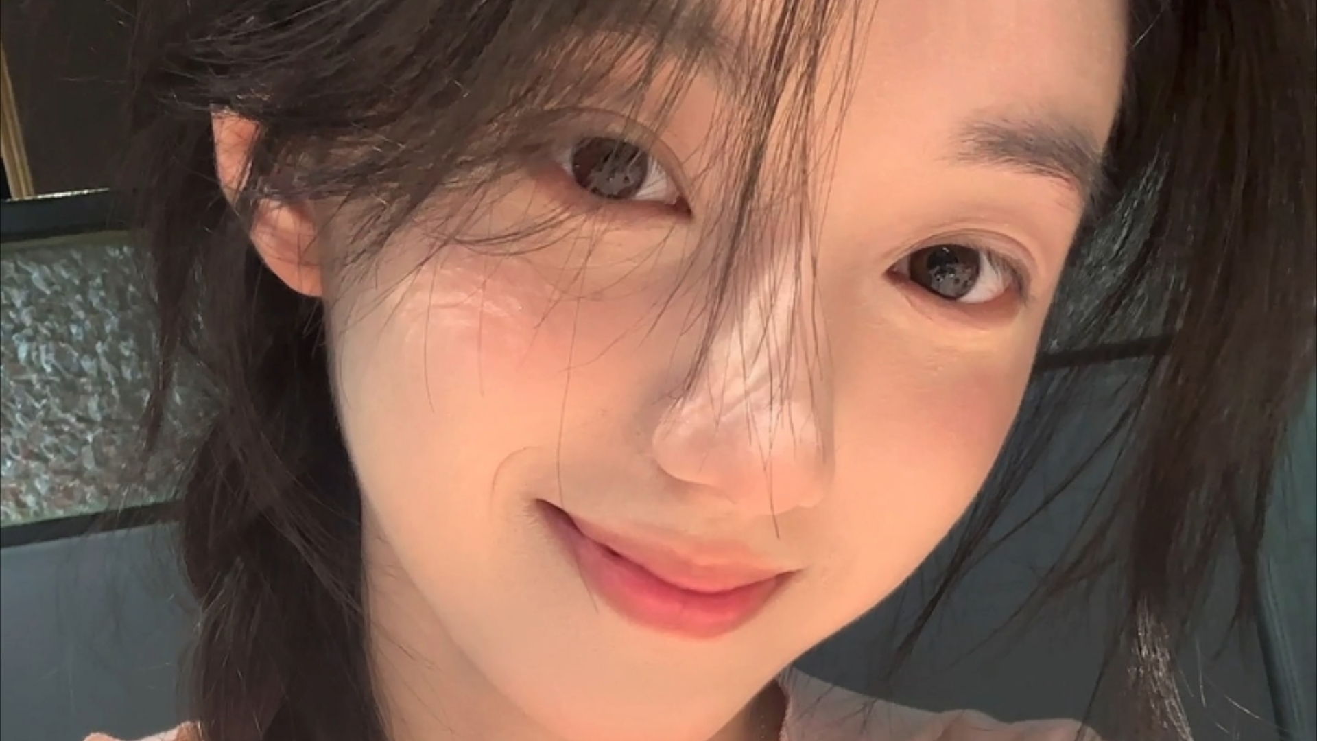 热爱李商隐的农民工走红说明什么？